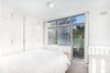 5/29 Burraneer Bay Road, Cronulla NSW 2230  - Photo 3
