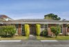 Real Estate and Property in 5/29 Mercer Road, Armadale, VIC