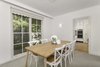 Real Estate and Property in 5/29 Mercer Road, Armadale, VIC