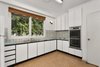 Real Estate and Property in 5/29 Mercer Road, Armadale, VIC