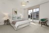 Real Estate and Property in 5/29 Mercer Road, Armadale, VIC