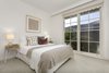 Real Estate and Property in 5/29 Mercer Road, Armadale, VIC