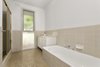 Real Estate and Property in 5/29 Mercer Road, Armadale, VIC
