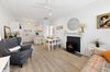 5/29 Parramatta Street, Cronulla NSW 2230 