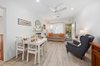 5/29 Parramatta Street, Cronulla NSW 2230  - Photo 2