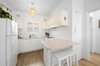 5/29 Parramatta Street, Cronulla NSW 2230  - Photo 3