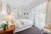 5/29 Parramatta Street, Cronulla NSW 2230  - Photo 4