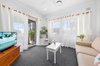 5/29 Parramatta Street, Cronulla NSW 2230  - Photo 5