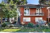 5/29 Parramatta Street, Cronulla NSW 2230  - Photo 7