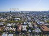 Real Estate and Property in 5/29a Lewisham Road, Windsor, VIC
