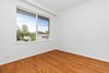 Real Estate and Property in 5/2A Kinross Avenue, Caulfield North, VIC