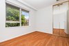 Real Estate and Property in 5/2A Kinross Avenue, Caulfield North, VIC