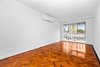 Real Estate and Property in 5/2A Kinross Avenue, Caulfield North, VIC