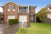 52A Premier Street, Gymea NSW 2227  - Photo 2