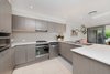 52A Premier Street, Gymea NSW 2227  - Photo 4