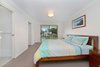 52A Premier Street, Gymea NSW 2227  - Photo 5
