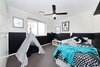 52A Premier Street, Gymea NSW 2227  - Photo 6