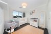 52A Premier Street, Gymea NSW 2227  - Photo 7