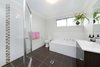 52A Premier Street, Gymea NSW 2227  - Photo 8