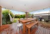 52A Premier Street, Gymea NSW 2227  - Photo 9