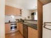 Real Estate and Property in 52a Trevelyan Street, Elsternwick, VIC