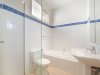 Real Estate and Property in 52a Trevelyan Street, Elsternwick, VIC