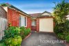 Real Estate and Property in 52a Trevelyan Street, Elsternwick, VIC