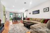 Real Estate and Property in 52a Trevelyan Street, Elsternwick, VIC
