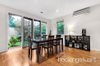 Real Estate and Property in 52a Trevelyan Street, Elsternwick, VIC