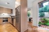 Real Estate and Property in 52a Trevelyan Street, Elsternwick, VIC