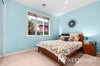 Real Estate and Property in 52a Trevelyan Street, Elsternwick, VIC