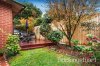 Real Estate and Property in 52a Trevelyan Street, Elsternwick, VIC