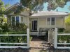 Real Estate and Property in 52B Jennings Street, Kyneton, VIC