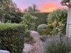 Real Estate and Property in 52B Jennings Street, Kyneton, VIC