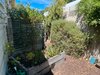 Real Estate and Property in 52B Jennings Street, Kyneton, VIC