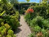 Real Estate and Property in 52B Jennings Street, Kyneton, VIC