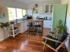 Real Estate and Property in 52B Jennings Street, Kyneton, VIC