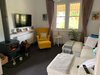 Real Estate and Property in 52B Jennings Street, Kyneton, VIC