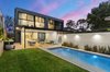 52B Water Street, Caringbah South NSW 2229 