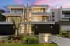 52B Water Street, Caringbah South NSW 2229  - Photo 4