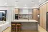 52B Water Street, Caringbah South NSW 2229  - Photo 5