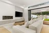 52B Water Street, Caringbah South NSW 2229  - Photo 6