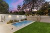 52B Water Street, Caringbah South NSW 2229  - Photo 9
