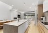 52B Water Street, Caringbah South NSW 2229  - Photo 10