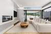 52B Water Street, Caringbah South NSW 2229  - Photo 11