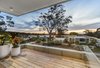 52B Water Street, Caringbah South NSW 2229  - Photo 12