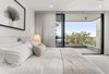 52B Water Street, Caringbah South NSW 2229  - Photo 13