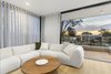 52B Water Street, Caringbah South NSW 2229  - Photo 15