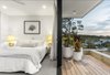 52B Water Street, Caringbah South NSW 2229  - Photo 17