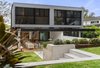 52B Water Street, Caringbah South NSW 2229  - Photo 18
